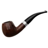 Savinelli Trevi Smooth (626) (6mm)
