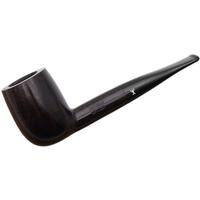 Savinelli Hercules Smooth (111 EX)