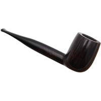 Savinelli Hercules Smooth (111 EX)