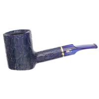 Savinelli Alligator Blue (311 KS) (6mm)