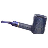Savinelli Alligator Blue (311 KS) (6mm)