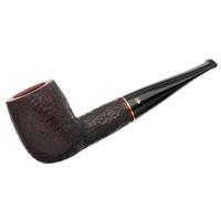 Savinelli Roma (101) (6mm)