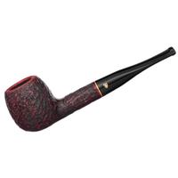 Savinelli Roma (207) (6mm)