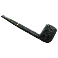 Savinelli Alligator Green (804 KS) (6mm)
