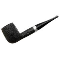 Savinelli Trevi Rusticated (111 KS) (6mm)