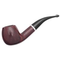 Savinelli Arcobaleno Smooth Brown (626) (6mm)