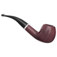 Savinelli Arcobaleno Smooth Brown (626) (6mm)