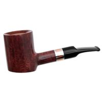 Savinelli Marte Smooth (311 KS) (6mm)