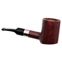 Savinelli Marte Smooth (311 KS) (6mm)