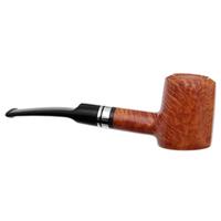 Savinelli Minerva Smooth Natural (310 KS) (6mm)