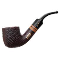 Savinelli Collection 2025 Sandblasted (6mm)