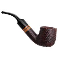 Savinelli Collection 2025 Sandblasted (6mm)