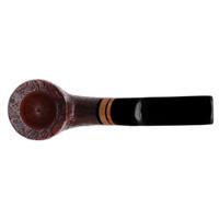 Savinelli Collection 2025 Sandblasted (6mm)