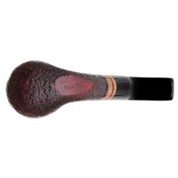 Savinelli Collection 2025 Sandblasted (6mm)
