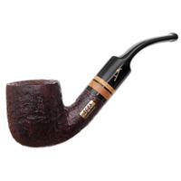 Savinelli Collection 2025 Sandblasted (6mm)