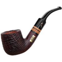 Savinelli Collection 2025 Sandblasted (6mm)