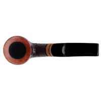 Savinelli Collection 2025 Sandblasted with Smooth Top (6mm)