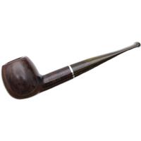 Savinelli Bosco Smooth (202) (6mm)