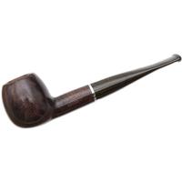 Savinelli Bosco Smooth (202) (6mm)