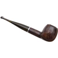 Savinelli Bosco Smooth (202) (6mm)