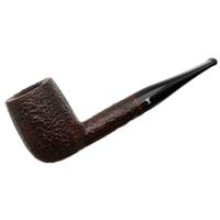 Savinelli Hercules Rusticated (111 EX)