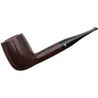 Savinelli Hercules Smooth (111 EX)