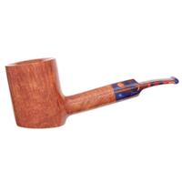 Savinelli Fantasia Smooth Natural (311 KS) (6mm)
