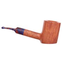 Savinelli Fantasia Smooth Natural (311 KS) (6mm)