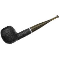 Savinelli Bosco Rusticated (202) (6mm)
