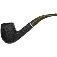 Savinelli Bosco Rusticated (670 KS) (6mm)