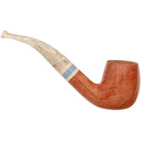 Savinelli Sasso Smooth (601) (6mm)