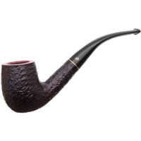 Savinelli Roma (606 KS) (6mm)