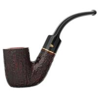Savinelli Roma (620) (6mm)