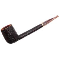 Savinelli Roma Lucite (804 KS) (6mm)