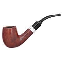 Savinelli Trevi Smooth (607 KS) (6mm)