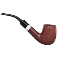 Savinelli Trevi Smooth (607 KS) (6mm)