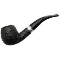 Savinelli Trevi Rusticated (626) (6mm)