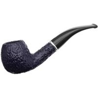 Savinelli Arcobaleno Rusticated Blue (626) (6mm)