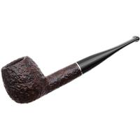 Savinelli Tre Rusticated (207)