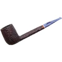 Savinelli Oceano Rusticated (804 KS) (6mm)