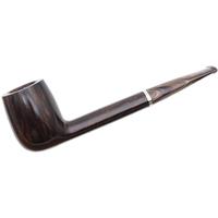 Savinelli Morellina Smooth Brown (802) (6mm)