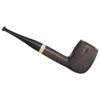 Savinelli Oscar Smooth Brown (128) (6mm)