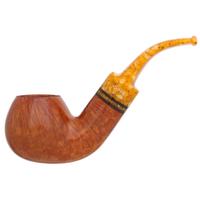 Savinelli Miele Smooth  (641 KS) (6mm)
