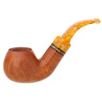 Savinelli Miele Smooth  (641 KS) (6mm)
