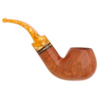 Savinelli Miele Smooth  (641 KS) (6mm)