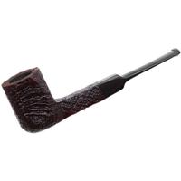 Savinelli Antica Sandblasted (506)