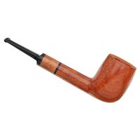 Savinelli Collection 2023 Smooth Natural (6mm)