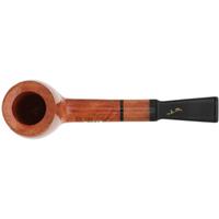 Savinelli Collection 2023 Smooth Natural (6mm)