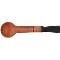 Savinelli Collection 2023 Smooth Natural (6mm)