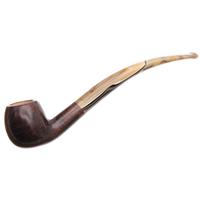 Savinelli Ginger